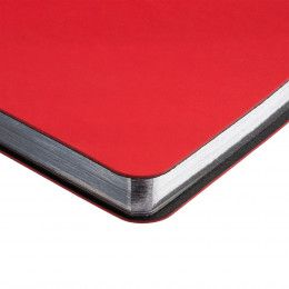 Ежедневник Aspect