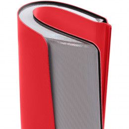 Ежедневник Aspect