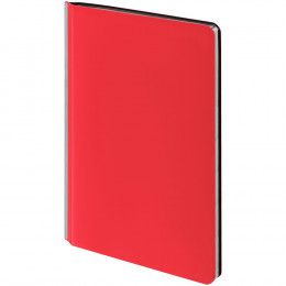 Ежедневник Aspect