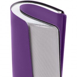 Ежедневник Aspect