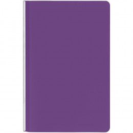 Ежедневник Aspect