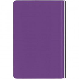 Ежедневник Aspect