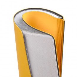 Ежедневник Aspect