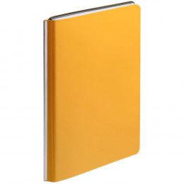 Ежедневник Aspect