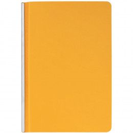 Ежедневник Aspect