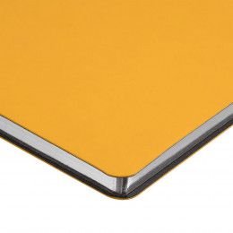 Ежедневник Aspect