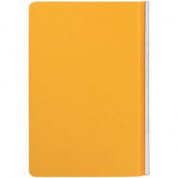 Ежедневник Aspect