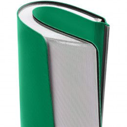 Ежедневник Aspect