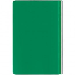 Ежедневник Aspect