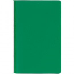 Ежедневник Aspect