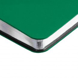 Ежедневник Aspect