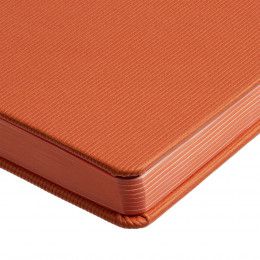 Ежедневник Grid