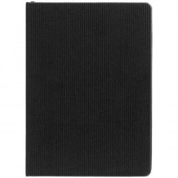 Ежедневник Grid