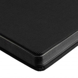 Ежедневник Grid