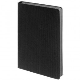 Ежедневник Grid