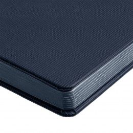 Ежедневник Grid