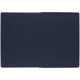 Ежедневник Grid