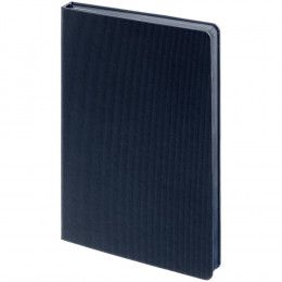 Ежедневник Grid