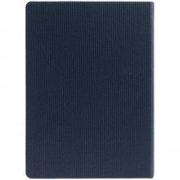 Ежедневник Grid