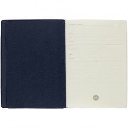 Ежедневник Grid