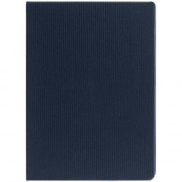 Ежедневник Grid