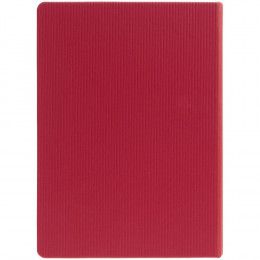 Ежедневник Grid