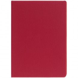 Ежедневник Grid