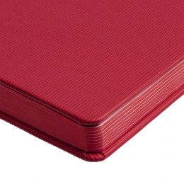 Ежедневник Grid