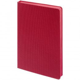 Ежедневник Grid