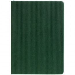 Ежедневник Grid