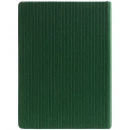 Ежедневник Grid