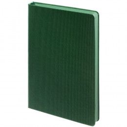 Ежедневник Grid