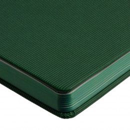 Ежедневник Grid