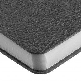 Ежедневник Lafite