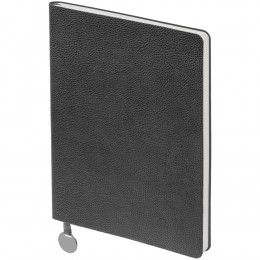 Ежедневник Lafite