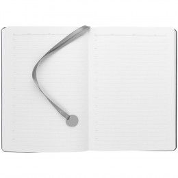 Ежедневник Lafite