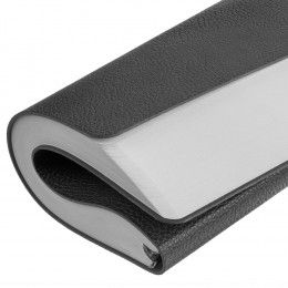 Ежедневник Lafite