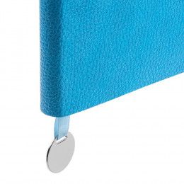 Ежедневник Lafite