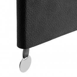 Ежедневник Lafite