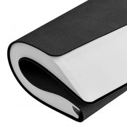 Ежедневник Lafite