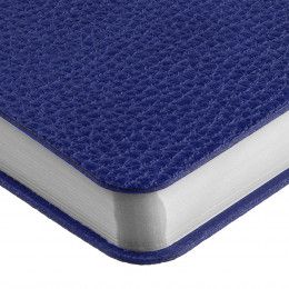 Ежедневник Lafite