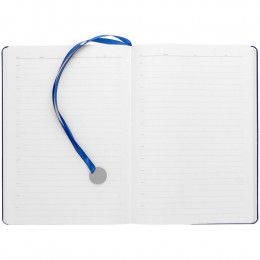 Ежедневник Lafite