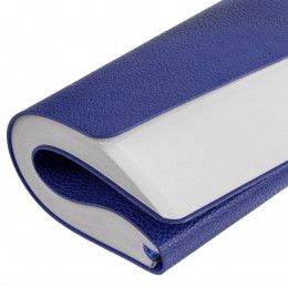 Ежедневник Lafite