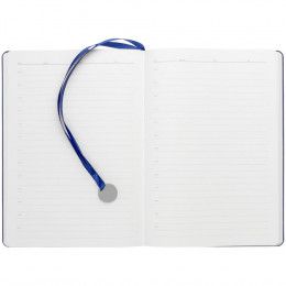 Ежедневник Lafite