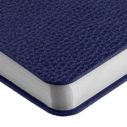 Ежедневник Lafite