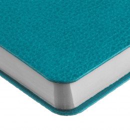 Ежедневник Lafite