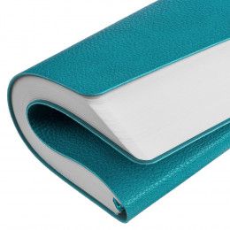 Ежедневник Lafite