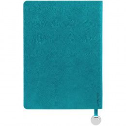 Ежедневник Lafite