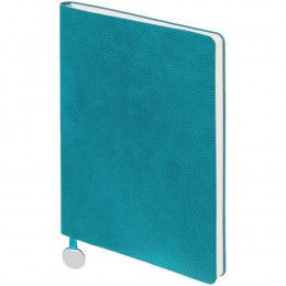 Ежедневник Lafite