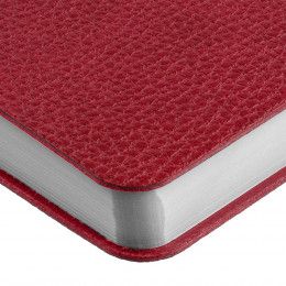 Ежедневник Lafite